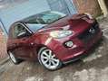 Opel Adam Adam 1.4 Jam Violet - thumbnail 1
