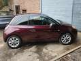 Opel Adam Adam 1.4 Jam Violet - thumbnail 7