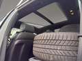 Audi Q7 3.0 TDI quattro-S-Line-Leder-Panorama-Xenon-AHK Grau - thumbnail 12