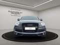 Audi Q7 3.0 TDI quattro-S-Line-Leder-Panorama-Xenon-AHK Grau - thumbnail 6