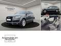Audi Q7 3.0 TDI quattro-S-Line-Leder-Panorama-Xenon-AHK Grau - thumbnail 2