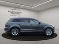 Audi Q7 3.0 TDI quattro-S-Line-Leder-Panorama-Xenon-AHK Grau - thumbnail 5