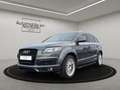Audi Q7 3.0 TDI quattro-S-Line-Leder-Panorama-Xenon-AHK Grau - thumbnail 1