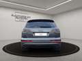 Audi Q7 3.0 TDI quattro-S-Line-Leder-Panorama-Xenon-AHK Grau - thumbnail 7