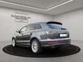 Audi Q7 3.0 TDI quattro-S-Line-Leder-Panorama-Xenon-AHK Grau - thumbnail 8