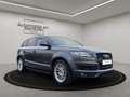 Audi Q7 3.0 TDI quattro-S-Line-Leder-Panorama-Xenon-AHK Grau - thumbnail 3