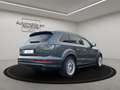 Audi Q7 3.0 TDI quattro-S-Line-Leder-Panorama-Xenon-AHK Grau - thumbnail 9
