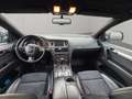 Audi Q7 3.0 TDI quattro-S-Line-Leder-Panorama-Xenon-AHK Grau - thumbnail 10