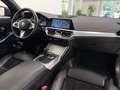BMW 330 e G20 Aut/M-Sport/CockpitPRO/Schiebedach/HEAD-UP Gris - thumbnail 18