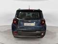 Jeep Renegade Renegade 1.5 Turbo T4 MHEV Altitude Bleu - thumbnail 4