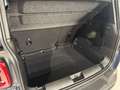 Jeep Renegade Renegade 1.5 Turbo T4 MHEV Altitude Bleu - thumbnail 11