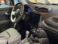 Jeep Renegade Renegade 1.5 Turbo T4 MHEV Altitude Bleu - thumbnail 5