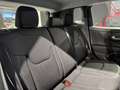 Jeep Renegade Renegade 1.5 Turbo T4 MHEV Altitude Bleu - thumbnail 10