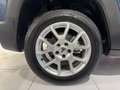 Jeep Renegade Renegade 1.5 Turbo T4 MHEV Altitude Bleu - thumbnail 13