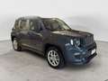 Jeep Renegade Renegade 1.5 Turbo T4 MHEV Altitude Bleu - thumbnail 3