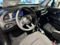 Jeep Renegade Renegade 1.5 Turbo T4 MHEV Altitude Bleu - thumbnail 7
