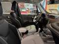 Jeep Renegade Renegade 1.5 Turbo T4 MHEV Altitude Bleu - thumbnail 9