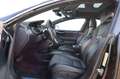 Tesla Model S 90D 90kWh (mit Batterie) | Schiebedach | Negru - thumbnail 10