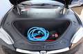 Tesla Model S 90D 90kWh (mit Batterie) | Schiebedach | Negru - thumbnail 22