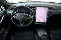 Tesla Model S 90D 90kWh (mit Batterie) | Schiebedach | Negru - thumbnail 20