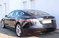 Tesla Model S 90D 90kWh (mit Batterie) | Schiebedach | Negru - thumbnail 5