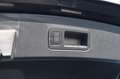 Tesla Model S 90D 90kWh (mit Batterie) | Schiebedach | Negru - thumbnail 25