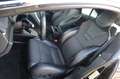 Tesla Model S 90D 90kWh (mit Batterie) | Schiebedach | Negru - thumbnail 11