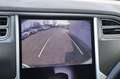 Tesla Model S 90D 90kWh (mit Batterie) | Schiebedach | Negru - thumbnail 17