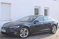 Tesla Model S 90D 90kWh (mit Batterie) | Schiebedach | Negru - thumbnail 26