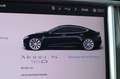 Tesla Model S 90D 90kWh (mit Batterie) | Schiebedach | Negru - thumbnail 15
