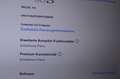 Tesla Model S 90D 90kWh (mit Batterie) | Schiebedach | Negru - thumbnail 16