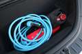 Tesla Model S 90D 90kWh (mit Batterie) | Schiebedach | Negru - thumbnail 23