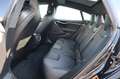Tesla Model S 90D 90kWh (mit Batterie) | Schiebedach | Negru - thumbnail 18