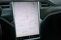 Tesla Model S 90D 90kWh (mit Batterie) | Schiebedach | Negru - thumbnail 12