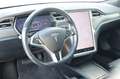 Tesla Model S 90D 90kWh (mit Batterie) | Schiebedach | Negru - thumbnail 9