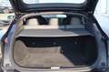 Tesla Model S 90D 90kWh (mit Batterie) | Schiebedach | Negru - thumbnail 24
