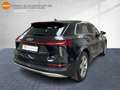 Audi e-tron 55 quattro advanced Alu Matrix-LED AHK Pano Чорний - thumbnail 4