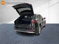 Audi e-tron 55 quattro advanced Alu Matrix-LED AHK Pano Siyah - thumbnail 7