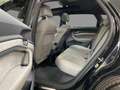 Audi e-tron 55 quattro advanced Alu Matrix-LED AHK Pano Zwart - thumbnail 9