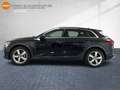 Audi e-tron 55 quattro advanced Alu Matrix-LED AHK Pano Černá - thumbnail 2