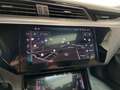 Audi e-tron 55 quattro advanced Alu Matrix-LED AHK Pano Schwarz - thumbnail 12