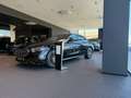 Mercedes-Benz E 220 E 220d 4MATIC AMG Line ADVANCED PLUS Nero - thumbnail 2