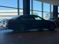 Mercedes-Benz E 220 E 220d 4MATIC AMG Line ADVANCED PLUS Nero - thumbnail 7