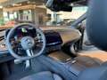 Mercedes-Benz E 220 E 220d 4MATIC AMG Line ADVANCED PLUS Nero - thumbnail 11