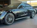 Mercedes-Benz E 220 E 220d 4MATIC AMG Line ADVANCED PLUS Nero - thumbnail 3