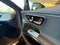 Mercedes-Benz E 220 E 220d 4MATIC AMG Line ADVANCED PLUS Nero - thumbnail 9