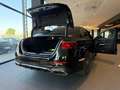 Mercedes-Benz E 220 E 220d 4MATIC AMG Line ADVANCED PLUS Nero - thumbnail 14