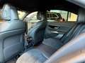 Mercedes-Benz E 220 E 220d 4MATIC AMG Line ADVANCED PLUS Nero - thumbnail 12