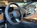 Mercedes-Benz E 220 E 220d 4MATIC AMG Line ADVANCED PLUS Nero - thumbnail 10