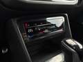 Volkswagen Tiguan Allspace 2.0 TDI R-Line 4Motion Grau - thumbnail 38